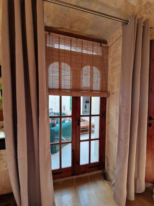 Cozy 1 Bedroom House In Iz-Zejtun Exterior photo