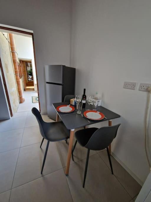 Cozy 1 Bedroom House In Iz-Zejtun Exterior photo