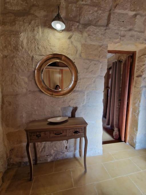 Cozy 1 Bedroom House In Iz-Zejtun Exterior photo