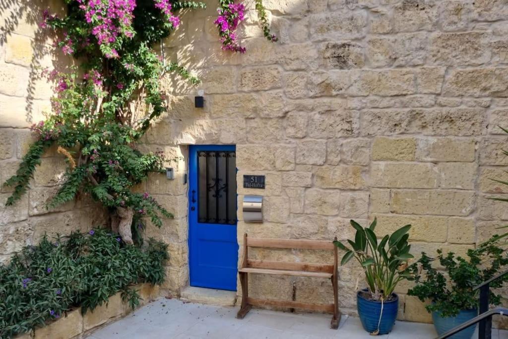 Cozy 1 Bedroom House In Iz-Zejtun Exterior photo