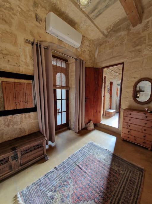 Cozy 1 Bedroom House In Iz-Zejtun Exterior photo