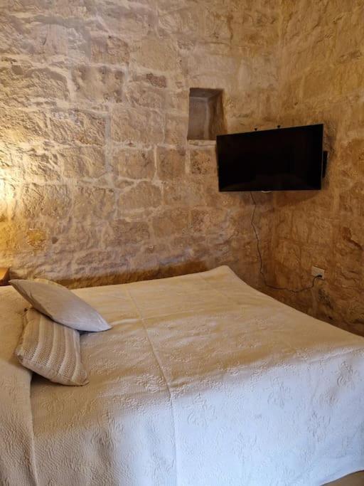 Cozy 1 Bedroom House In Iz-Zejtun Exterior photo
